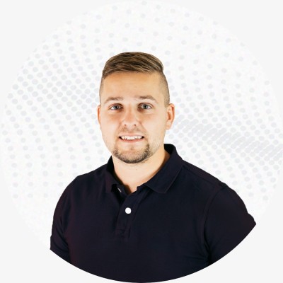 Filip Barto&scaron;