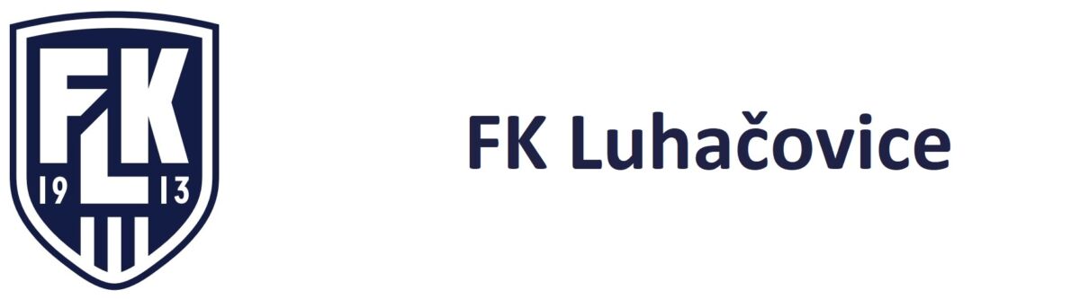 FK Luhačovice